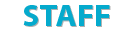 Ghia staff