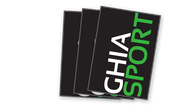 Ghia Sport katalog 2026/2027